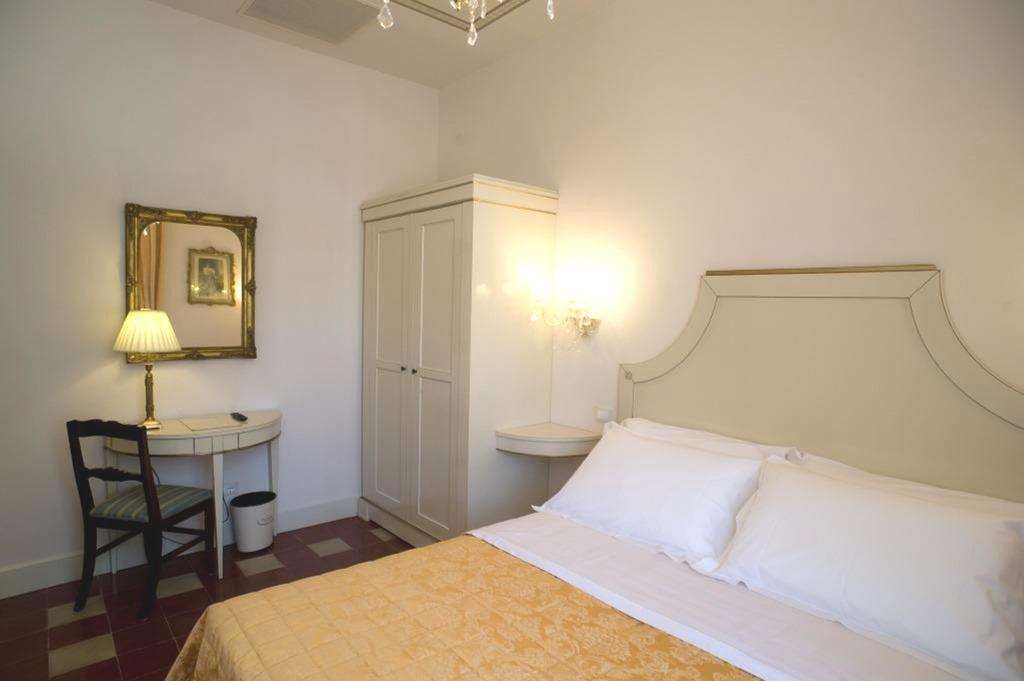 Lucca In Azzurro Maison De Charme Δωμάτιο φωτογραφία